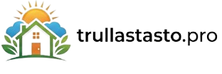 trullastasto.pro logo
